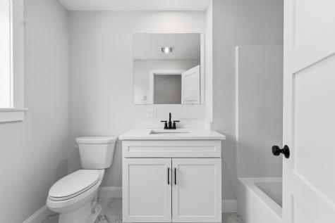 5 Cider Mill Lane Kennebunk ME 04043