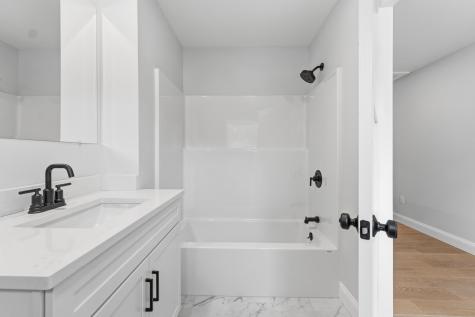 5 Cider Mill Lane Kennebunk ME 04043