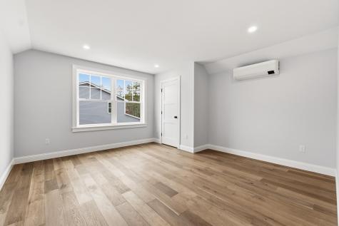 5 Cider Mill Lane Kennebunk ME 04043