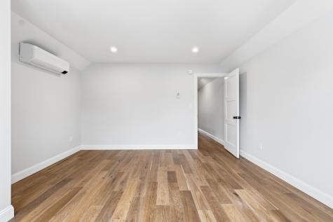 5 Cider Mill Lane Kennebunk ME 04043