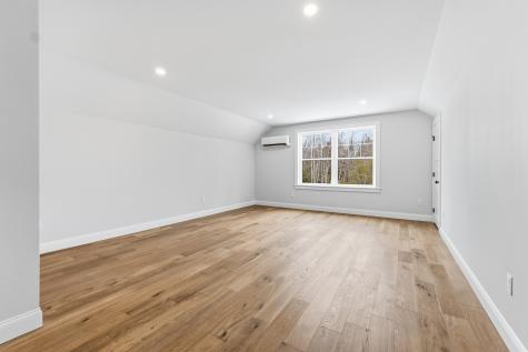 5 Cider Mill Lane Kennebunk ME 04043