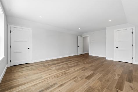 5 Cider Mill Lane Kennebunk ME 04043