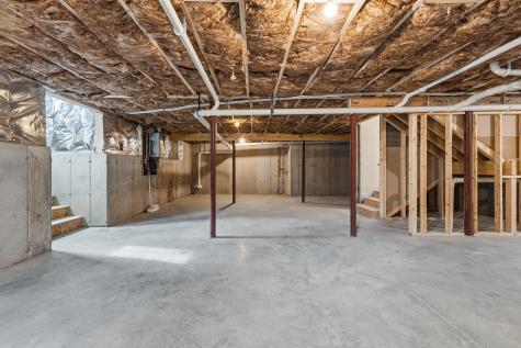 5 Cider Mill Lane Kennebunk ME 04043