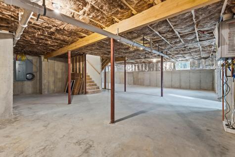 5 Cider Mill Lane Kennebunk ME 04043