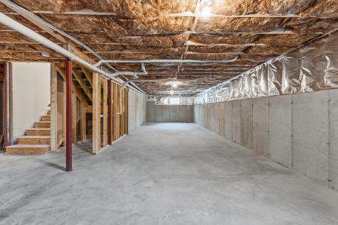 5 Cider Mill Lane Kennebunk ME 04043