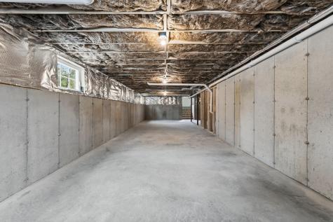 5 Cider Mill Lane Kennebunk ME 04043