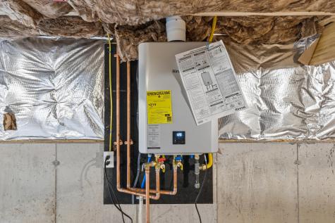 5 Cider Mill Lane Kennebunk ME 04043