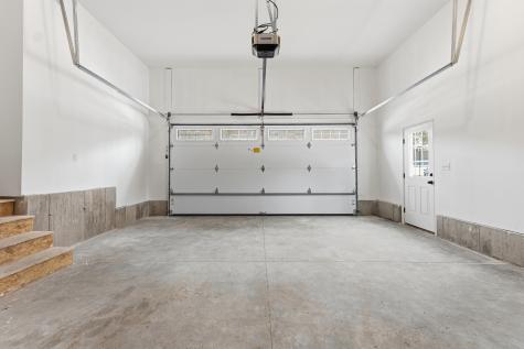 5 Cider Mill Lane Kennebunk ME 04043