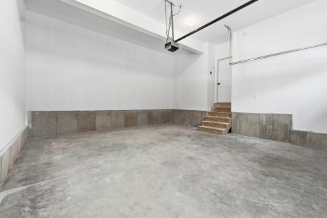 5 Cider Mill Lane Kennebunk ME 04043