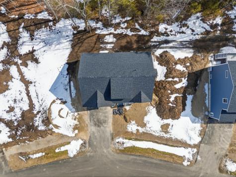 5 Cider Mill Lane Kennebunk ME 04043