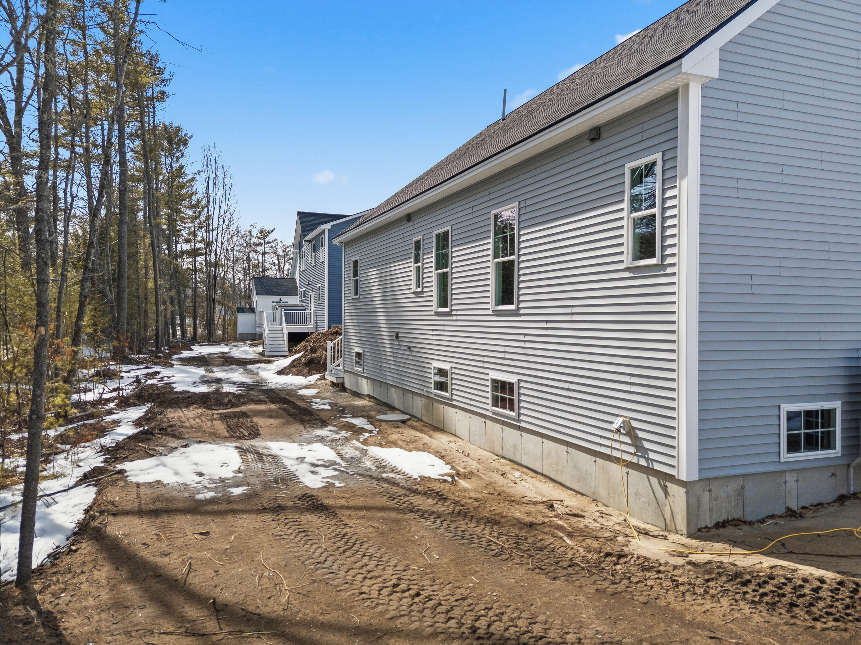 5 Cider Mill Lane Kennebunk ME 04043