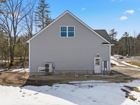 5 Cider Mill Lane Kennebunk ME 04043