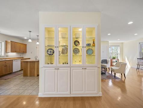 280 Pond Road Mount Vernon ME 04352