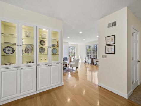 280 Pond Road Mount Vernon ME 04352