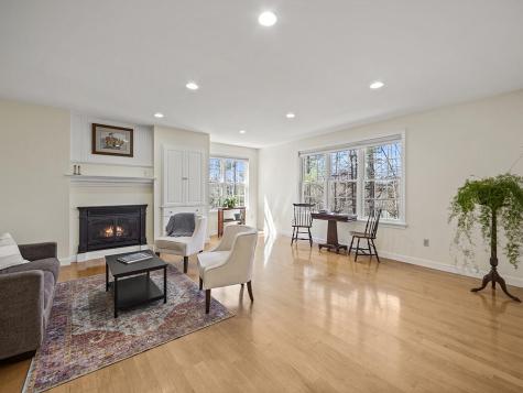 280 Pond Road Mount Vernon ME 04352
