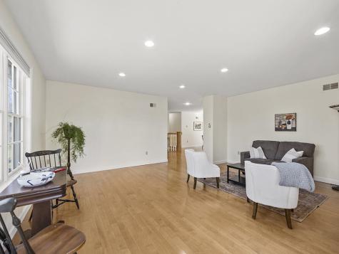 280 Pond Road Mount Vernon ME 04352