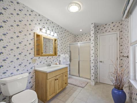 280 Pond Road Mount Vernon ME 04352