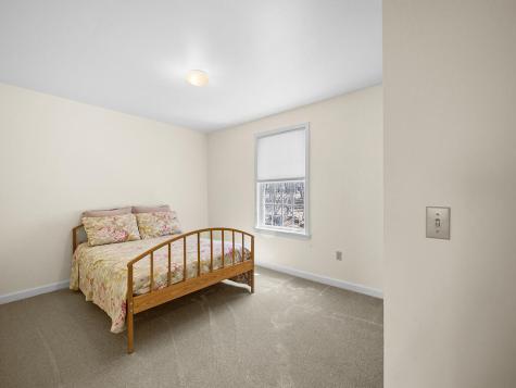 280 Pond Road Mount Vernon ME 04352