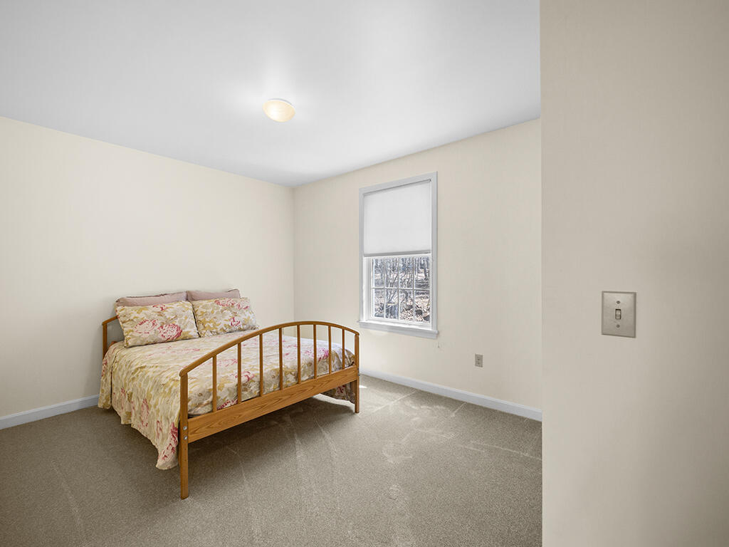 280 Pond Road Mount Vernon ME 04352