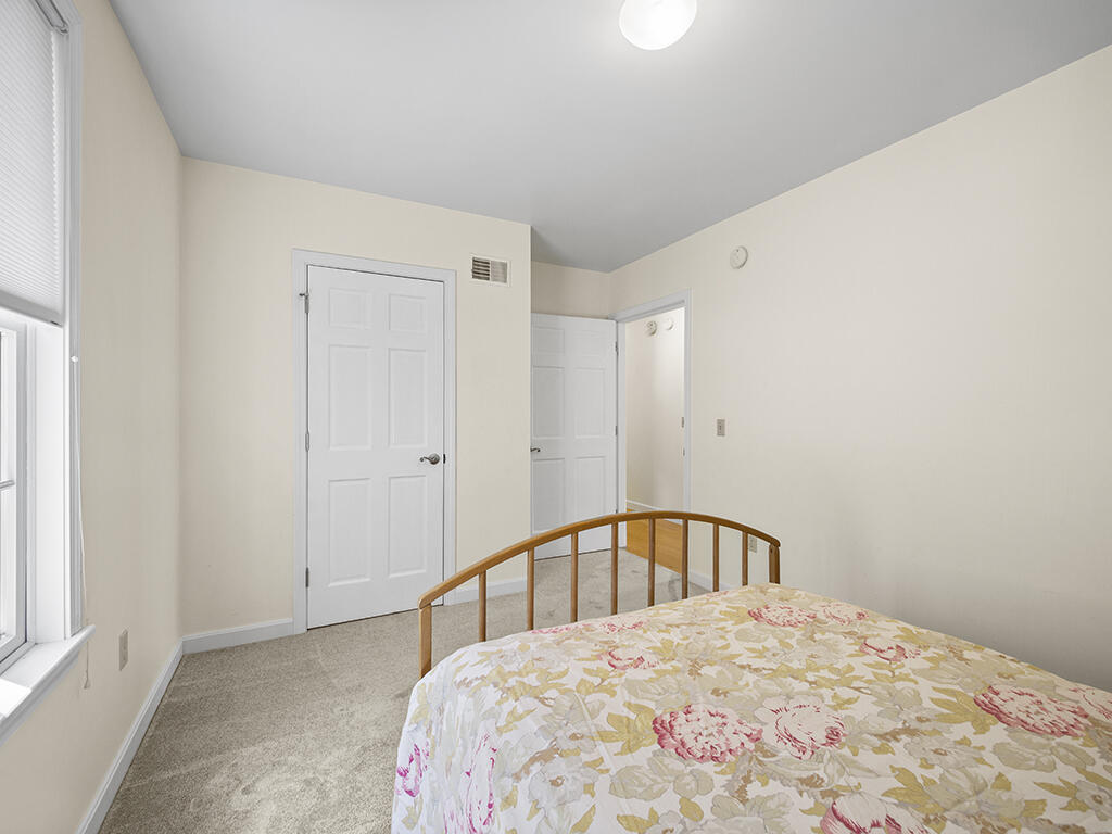 280 Pond Road Mount Vernon ME 04352