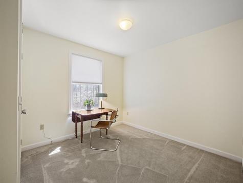 280 Pond Road Mount Vernon ME 04352