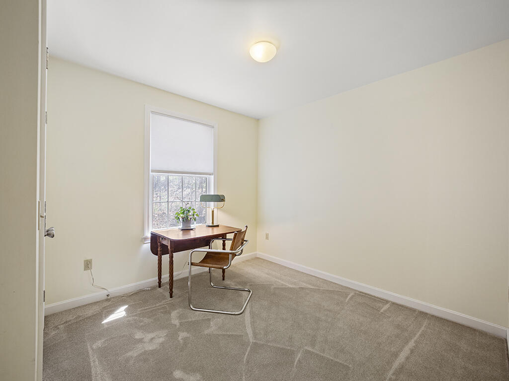 280 Pond Road Mount Vernon ME 04352