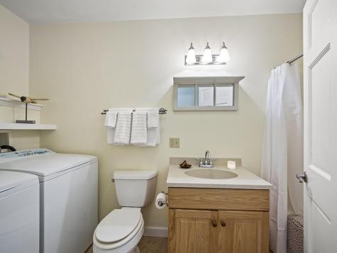 280 Pond Road Mount Vernon ME 04352