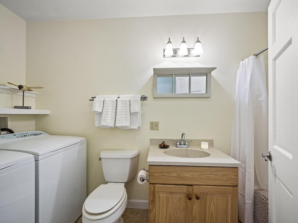 280 Pond Road Mount Vernon ME 04352