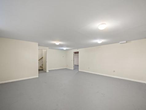 280 Pond Road Mount Vernon ME 04352