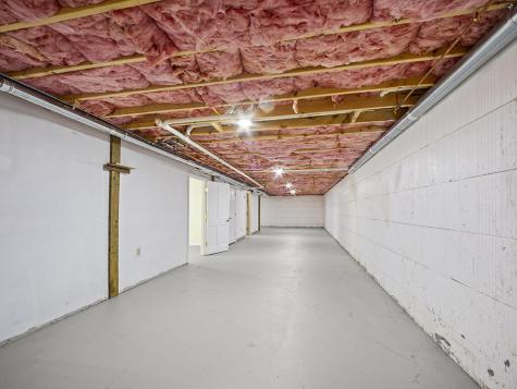 280 Pond Road Mount Vernon ME 04352