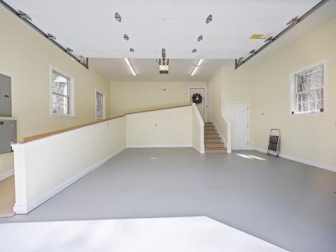 280 Pond Road Mount Vernon ME 04352