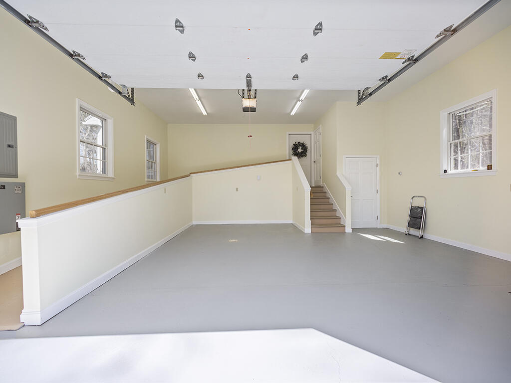 280 Pond Road Mount Vernon ME 04352