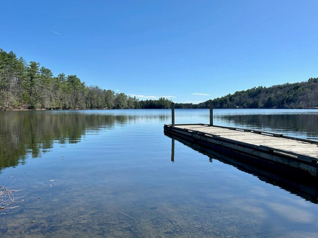 280 Pond Road Mount Vernon ME 04352