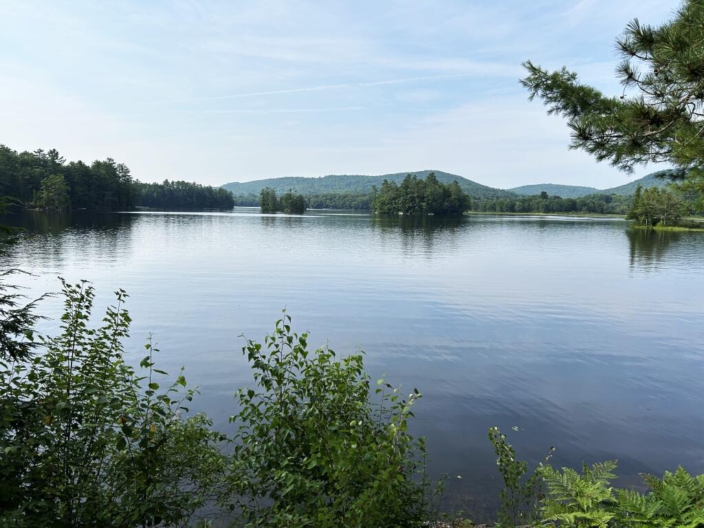 280 Pond Road Mount Vernon ME 04352