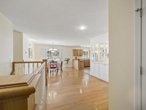 280 Pond Road Mount Vernon ME 04352