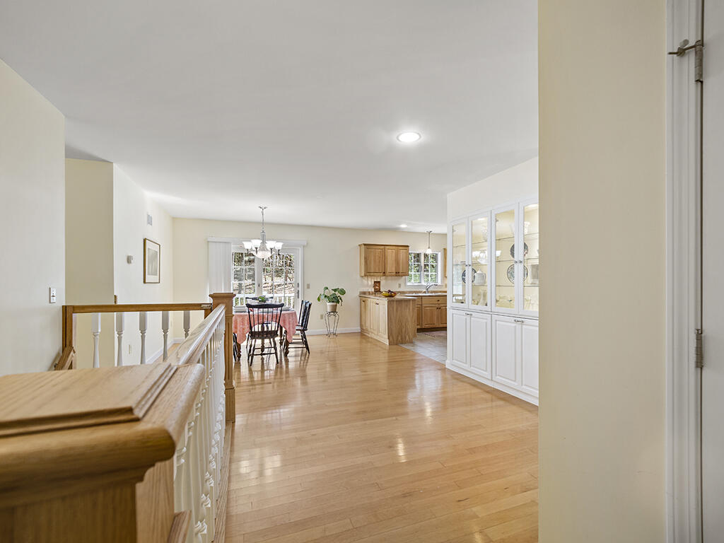 280 Pond Road Mount Vernon ME 04352
