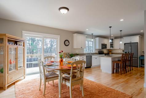 265 Pope Road Windham ME 04062