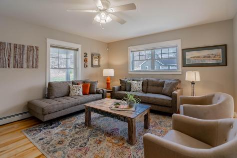 265 Pope Road Windham ME 04062