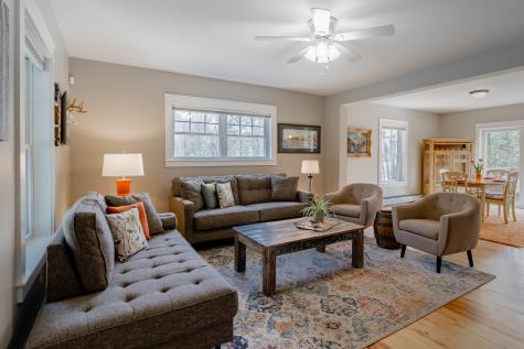 265 Pope Road Windham ME 04062