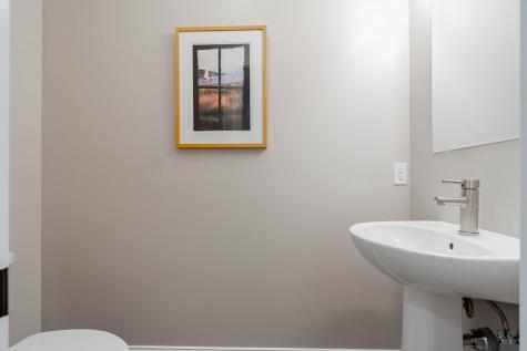 265 Pope Road Windham ME 04062