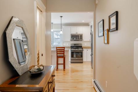 265 Pope Road Windham ME 04062