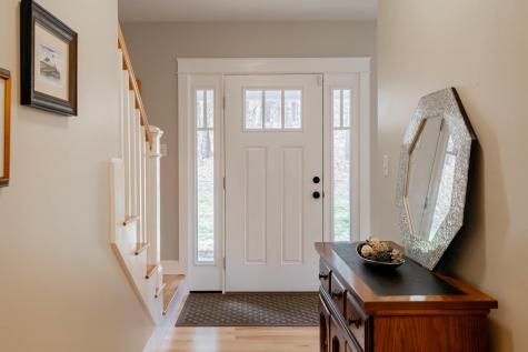 265 Pope Road Windham ME 04062