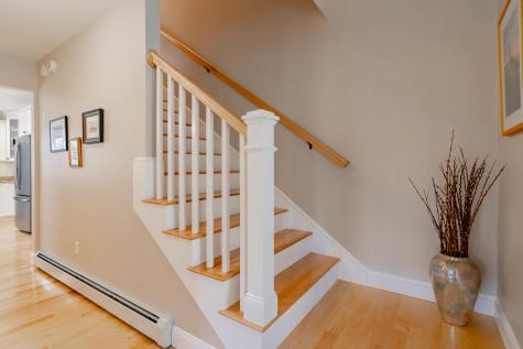 265 Pope Road Windham ME 04062