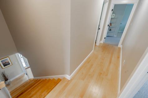 265 Pope Road Windham ME 04062