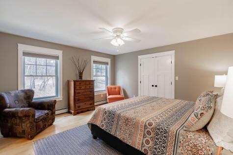 265 Pope Road Windham ME 04062