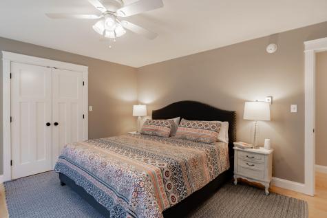 265 Pope Road Windham ME 04062