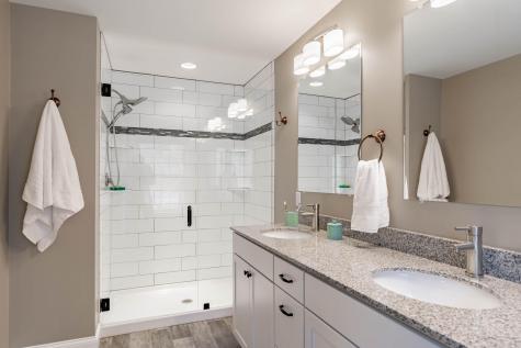 265 Pope Road Windham ME 04062