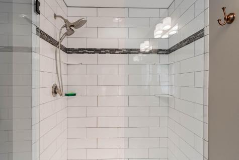 265 Pope Road Windham ME 04062