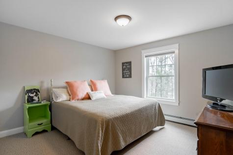 265 Pope Road Windham ME 04062