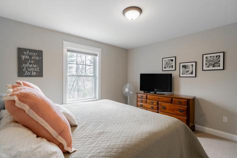 265 Pope Road Windham ME 04062